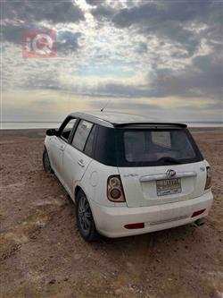 Lifan 320